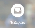 UK: Instagram pod specjalnym nadzorem