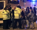 Zamach terrorystyczny na koncercie w Manchesterze 