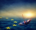 Jak zabezpieczy si przed skutkami Brexitu