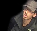 Zamachowiec z Manchesteru na zdjciach z CCTV