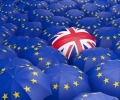 UK: Prawa dla obywateli Unii Europejskiej