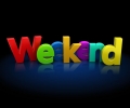 Kulturalny weekend na Wyspach