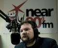 Radio jako teatr wyobrani