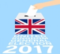 Wybory w UK: Jak zagosowaliby Polacy?