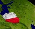 Felieton: Dlaczego w Polsce nie ma zamachw?