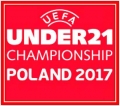 Mistrzostwa Europy w pice nonej U-21, Polska 2017