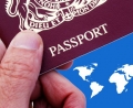 Problemy z paszportami dla dzieci imigrantw