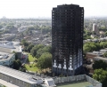 80 potwierdzonych ofiar poaru Grenfell Tower