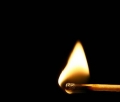Najnowsze wieci o tragedii w Grenfell Tower