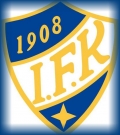 IFK Mariehamn - Legia Warszawa 0:3 