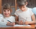 Dzieci imigrantw z UE poczekaj na swoje prawa?