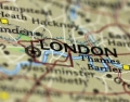 Ataki z uyciem kwasu na ulicach Londynu