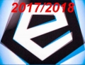Lotto Ekstraklasa 2017/2018, 1 kolejka