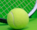 ukasz Kubot wygra Wimbledon!