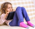 Rzd ochroni dzieci przed pornografi w sieci