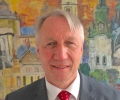 POSK jest domem polskiej wsplnoty
