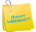 Kulturalne propozycje na weekend