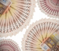 Zarobki Polakw – 5,5 tys. z w UK, 10,8 tys. w Niemczech