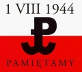 Polacy w UK pamitaj o powstacach