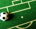 Zote eldorado Premier League