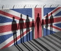 Co po Brexicie? Najnowsze plany premier UK