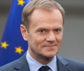 UK boi si wyciekw z rozmw o Brexicie