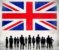 UK: Imigracja nisza ni zakadano
