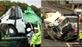 UK: Polski kierowca sprawc miertelnego wypadku