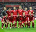 Dania - Polska 4:0 w Kopenhadze! Blama kadry Nawaki!