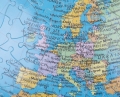 Felieton: Imigracyjny dysonans poznawczy