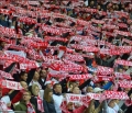 Polska - Kazachstan 3:0 w Warszawie!