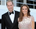 Ksia William i Kate spodziewaj si trzeciego dziecka