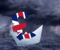 Brexit zaszkodzi brytyjskiej gospodarce?