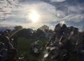 Za mao polskoci na festiwalu?