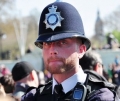 UK: Szykuje si strajk policjantw?