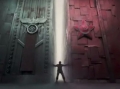 wietny film IPN o historii Polski