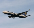 Ryanair odwouje 2 tysice lotw!