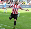 Lotto Ekstraklasa 2017/2018, 10 kolejka