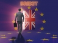 Imigranci z UE bez specjalnych dokumentw