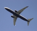 Ryanair zapowiada wspprac z pasaerami