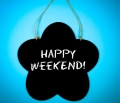 Kulturalny weekend na Wyspach