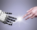 Felieton: Automatyzacja i ludobjstwo