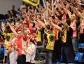 IBB Polonia Londyn: inauguracja sezonu