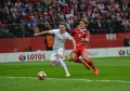 Armenia - Polska 1:6 w Erywaniu