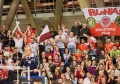 Awans IBB Polonii Londyn do kolejnej rundy Pucharu Anglii