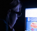 Facebook i Twitter zapac „podatek za naduycia”?