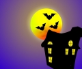Halloween (nie) dla wszystkich