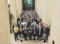 Konferencja "Science: Polish Perspectives" w Cambridge