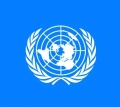 8 tysicy uchodcw z Syrii przybyo do UK