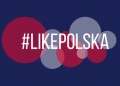 #likePolska – w wito Niepodlegoci poka za co lubisz Polsk